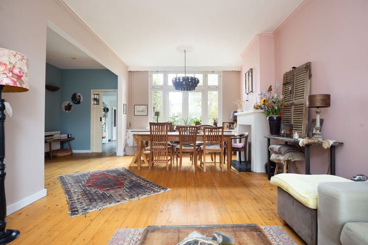 Foto 11 van St. Antoniusstraat 37