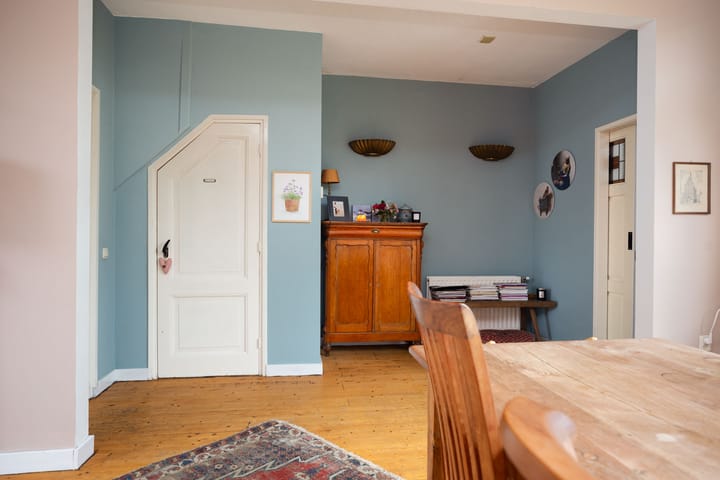 Foto 13 van St. Antoniusstraat 37