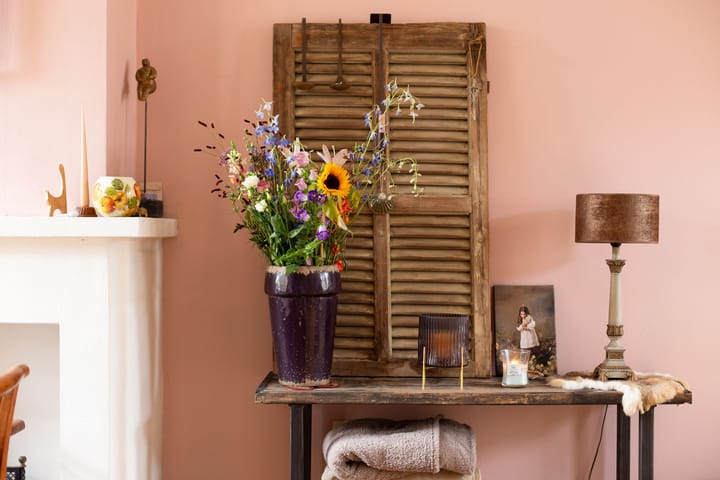 Foto 12 van St. Antoniusstraat 37