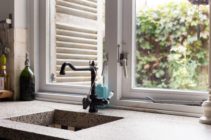 Foto 17 van St. Antoniusstraat 37