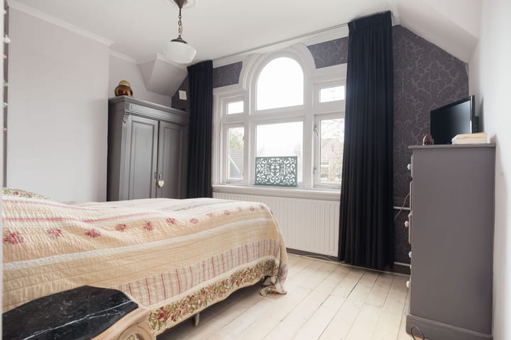 Foto 21 van St. Antoniusstraat 37