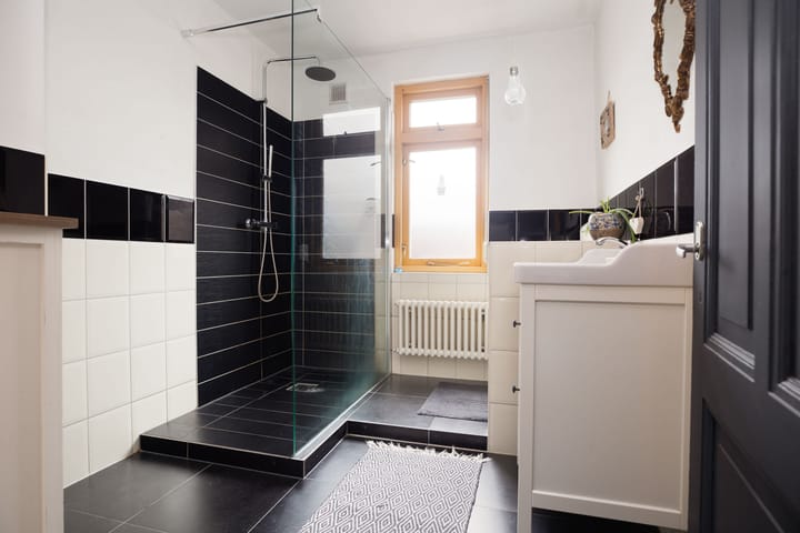 Foto 23 van St. Antoniusstraat 37