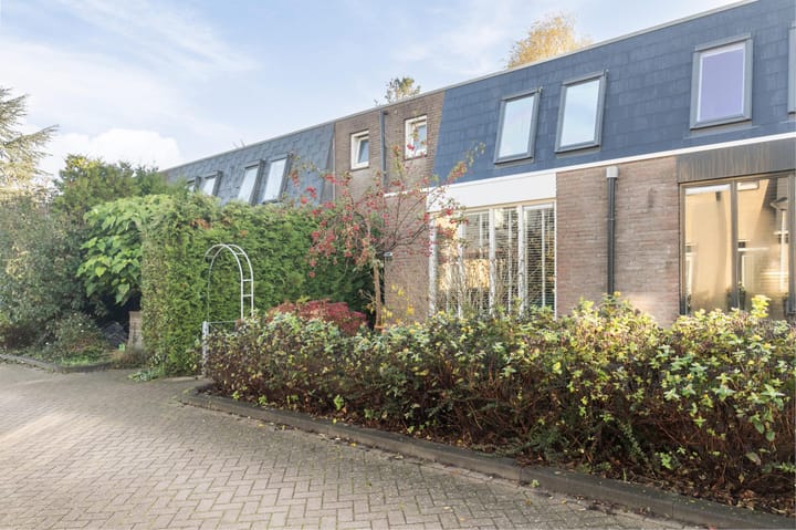 Foto 6 van Tjalk 19 35