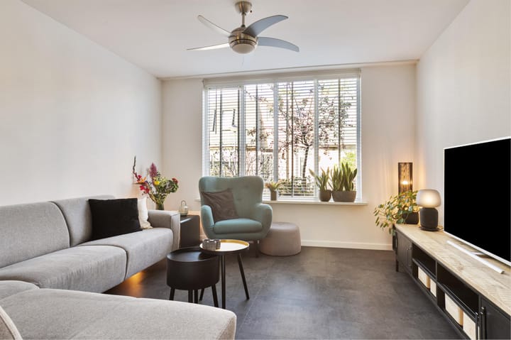 Foto 9 van Tjalk 19 35