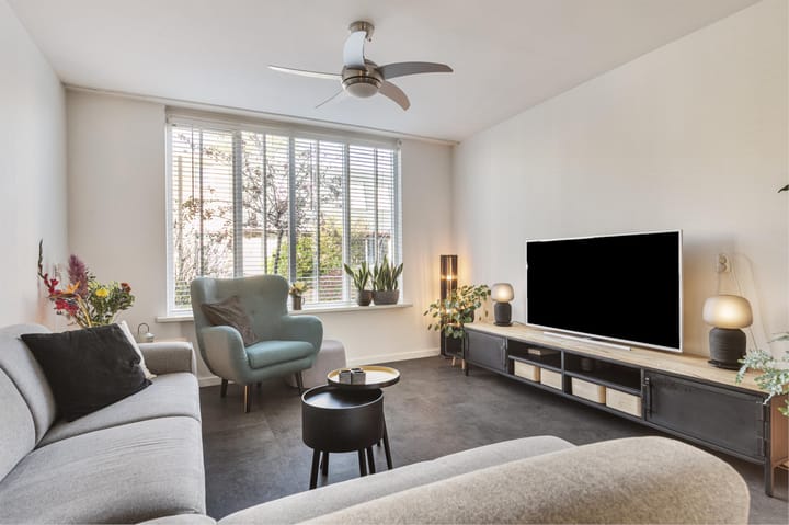 Foto 10 van Tjalk 19 35