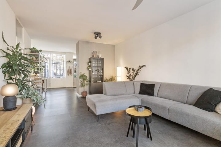 Foto 11 van Tjalk 19 35