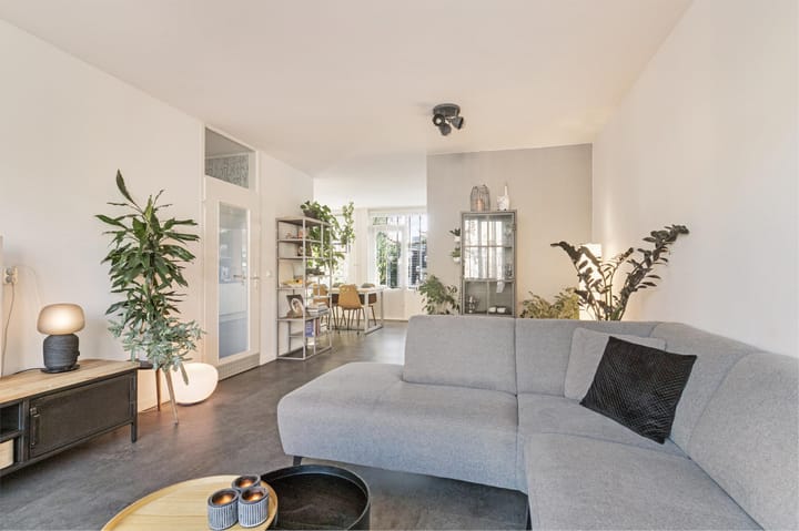 Foto 12 van Tjalk 19 35