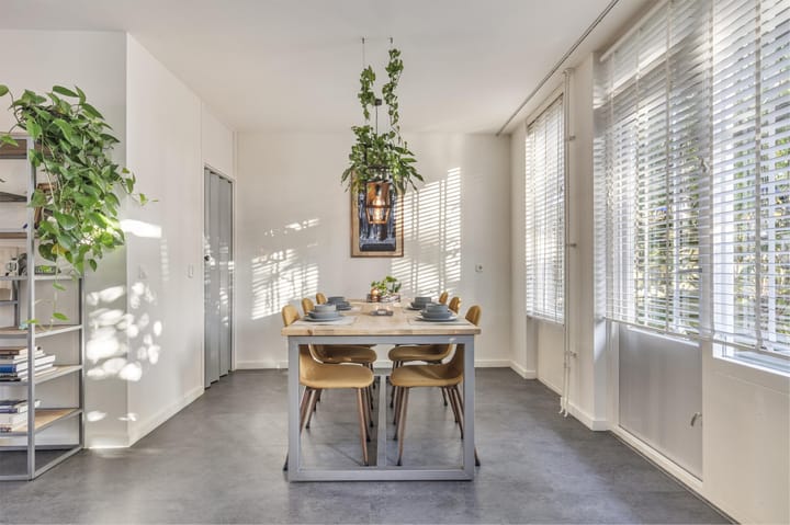 Foto 14 van Tjalk 19 35