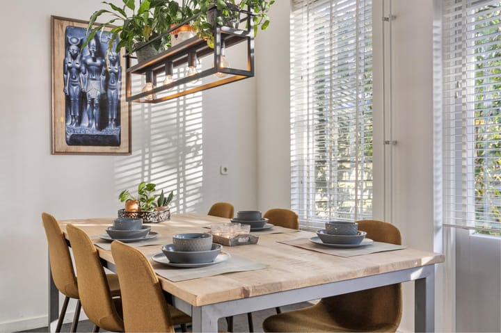 Foto 15 van Tjalk 19 35