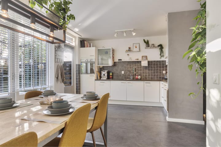 Foto 16 van Tjalk 19 35