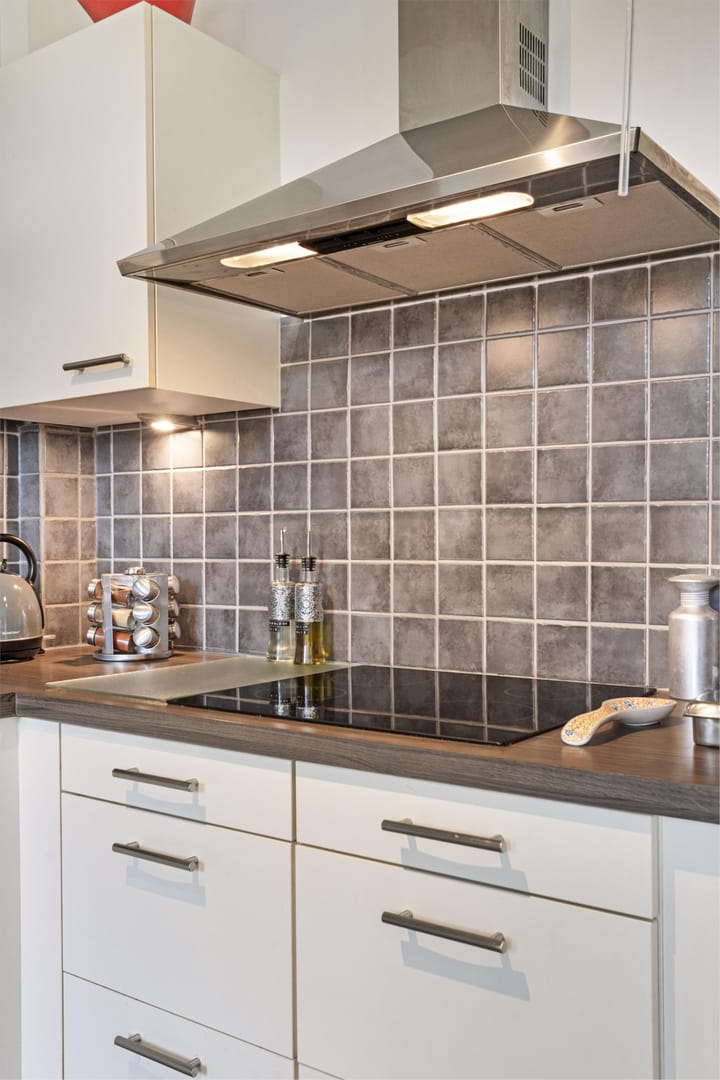 Foto 19 van Tjalk 19 35