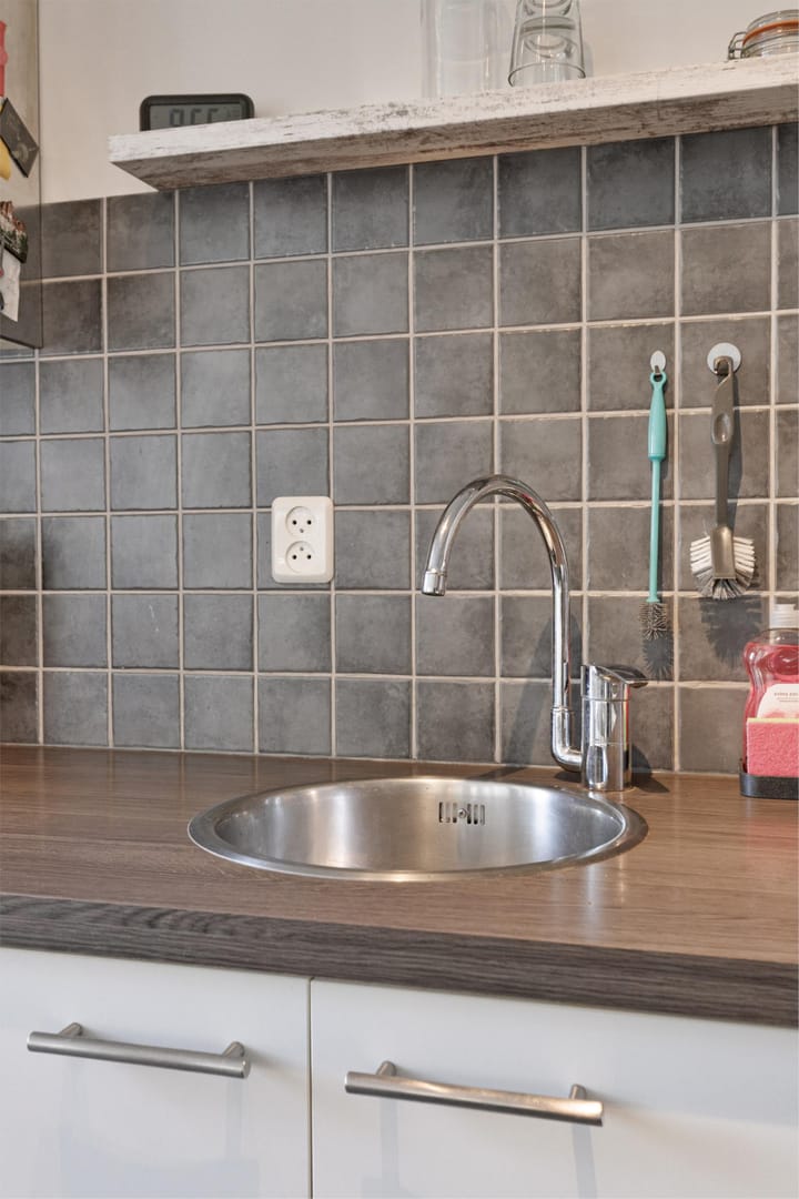 Foto 20 van Tjalk 19 35