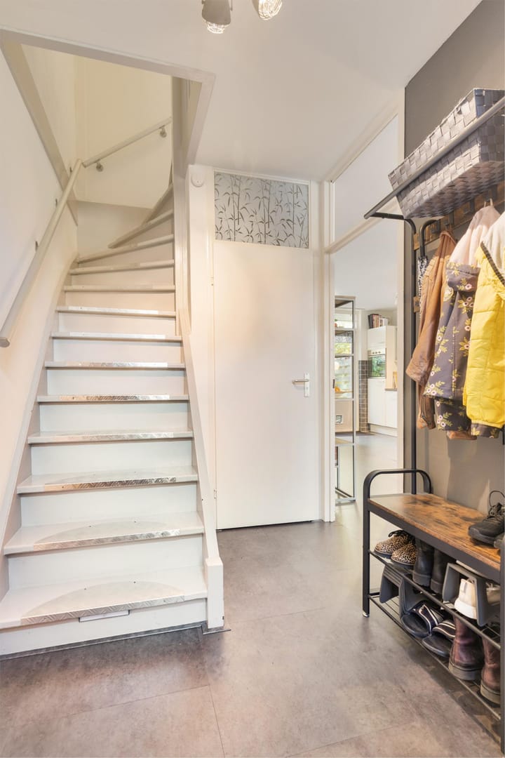 Foto 21 van Tjalk 19 35