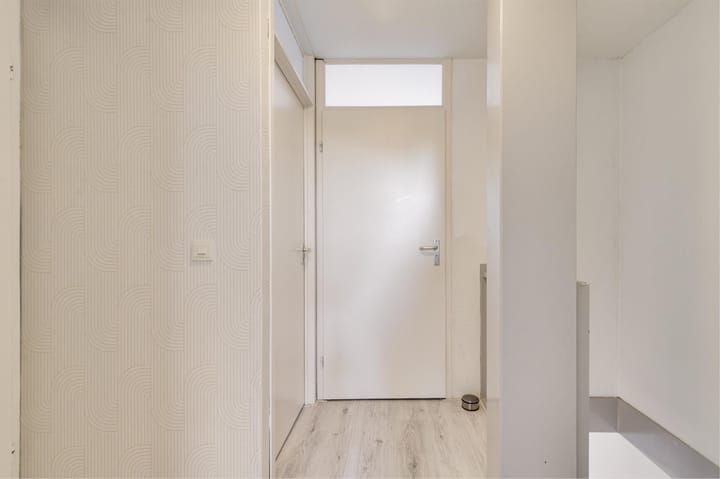 Foto 23 van Tjalk 19 35