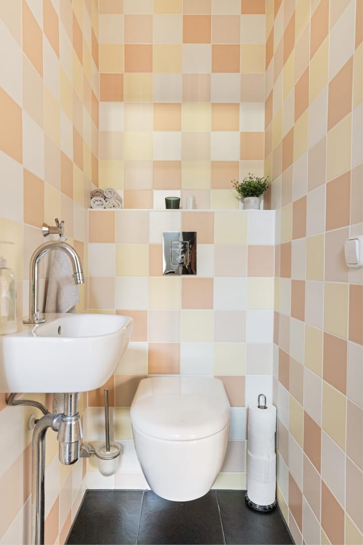 Foto 22 van Tjalk 19 35