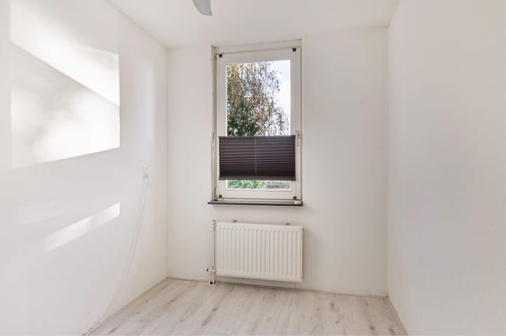 Foto 24 van Tjalk 19 35