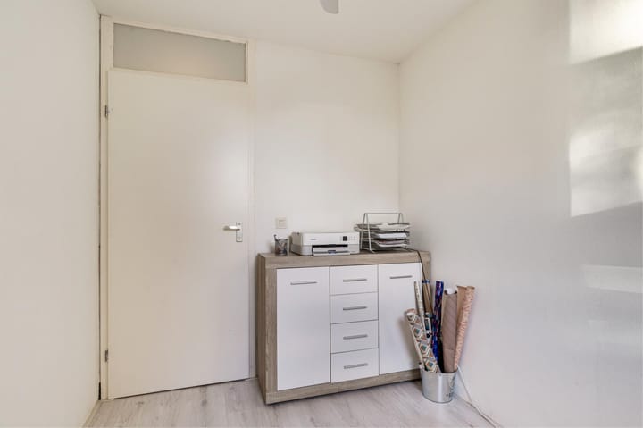 Foto 25 van Tjalk 19 35