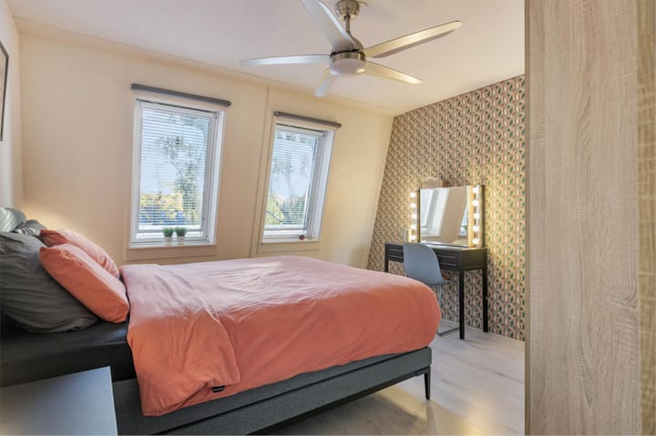 Foto 26 van Tjalk 19 35