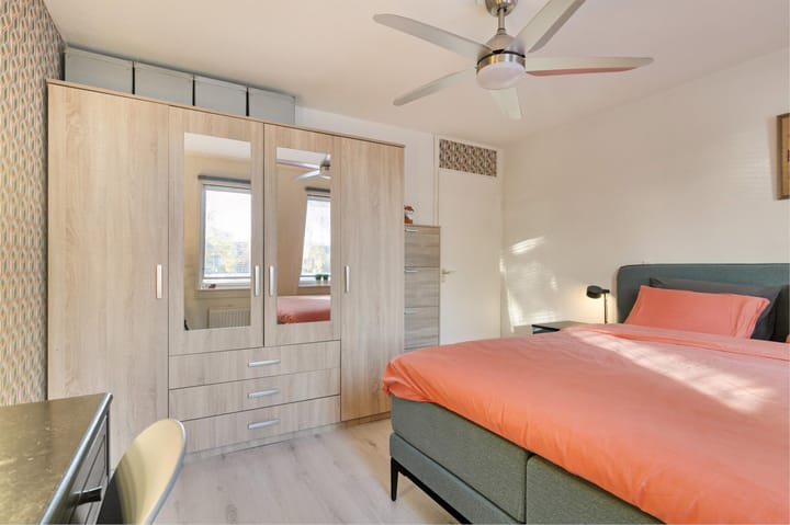 Foto 27 van Tjalk 19 35