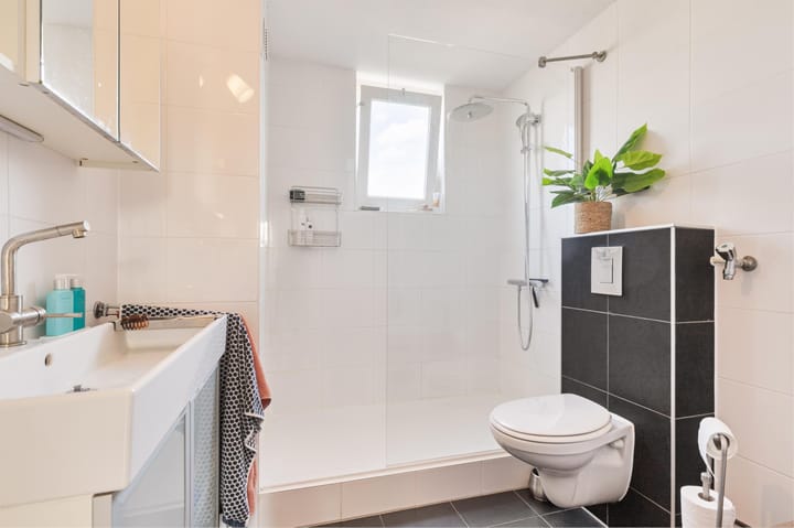 Foto 30 van Tjalk 19 35