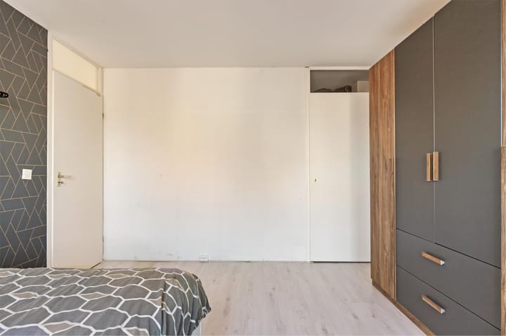 Foto 29 van Tjalk 19 35