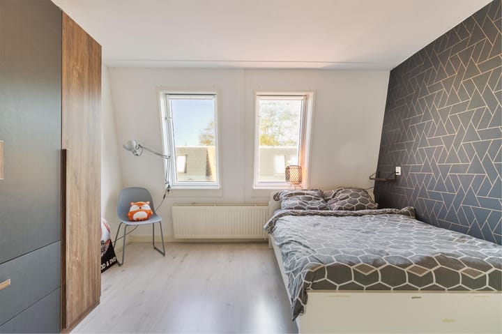 Foto 28 van Tjalk 19 35