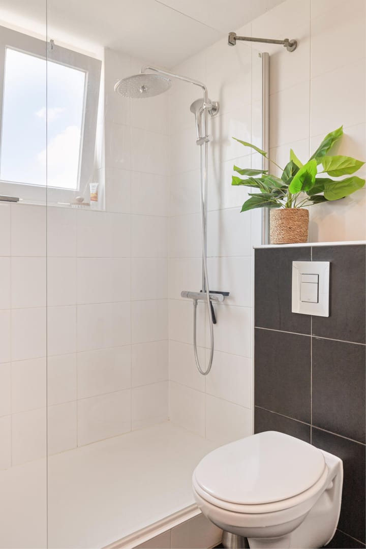 Foto 31 van Tjalk 19 35