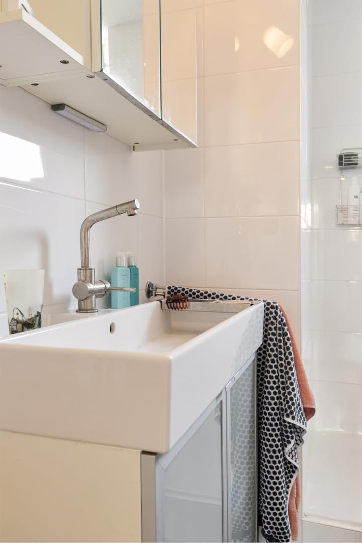 Foto 32 van Tjalk 19 35