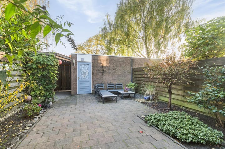 Foto 33 van Tjalk 19 35