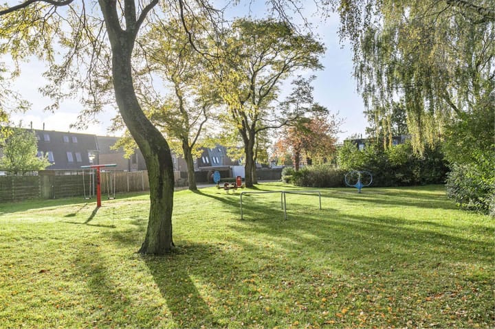 Foto 36 van Tjalk 19 35