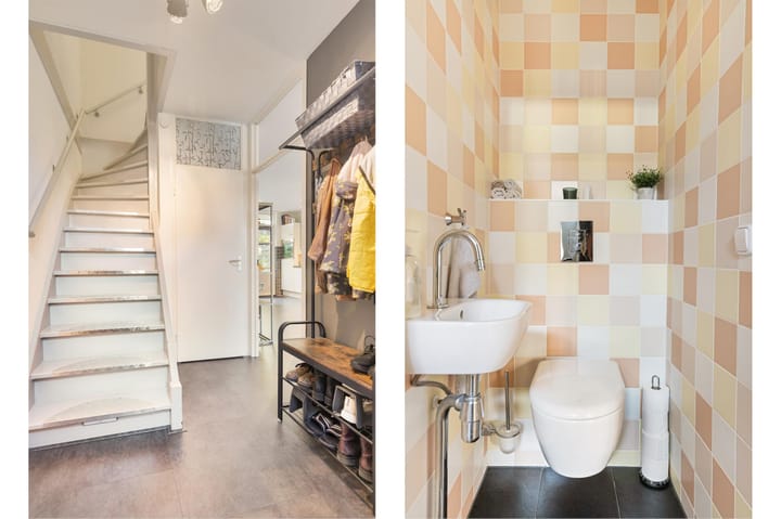 Foto 37 van Tjalk 19 35