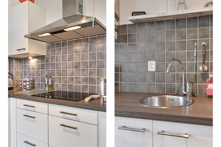 Foto 38 van Tjalk 19 35