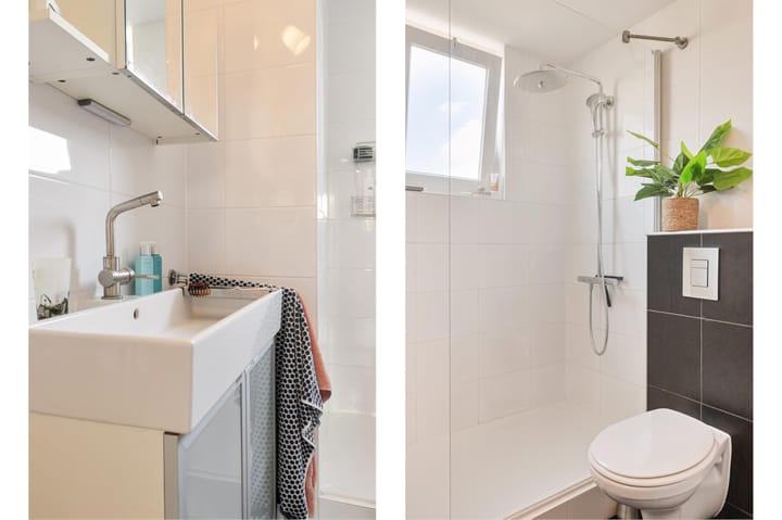 Foto 39 van Tjalk 19 35