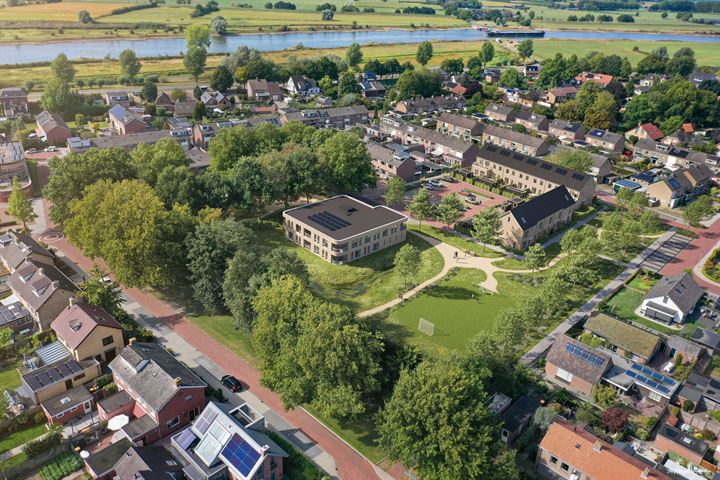 Bekijk foto 1 van Tellegenpark