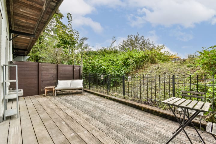 Foto 2 van Zeeburgerdijk 37-H