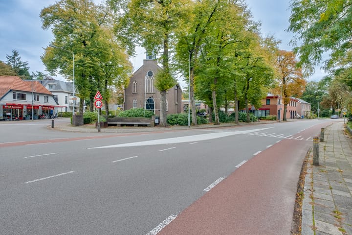 Foto 3 van Ruurloseweg 1-A