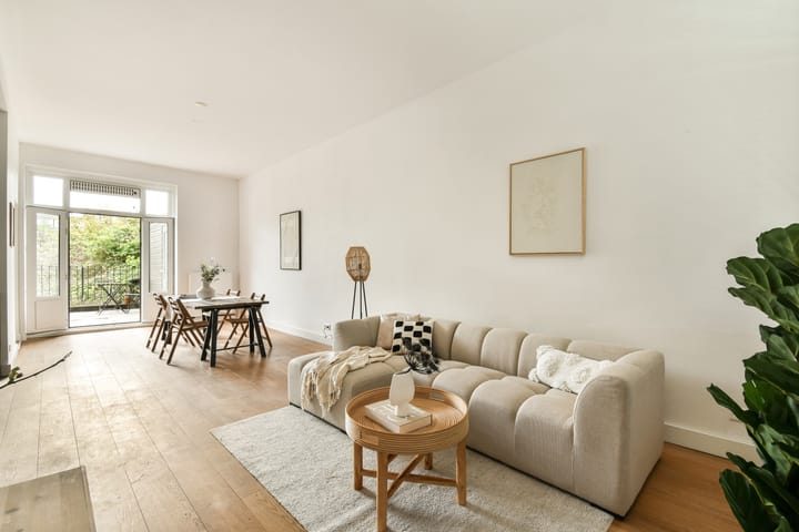 Foto 4 van Zeeburgerdijk 37-H