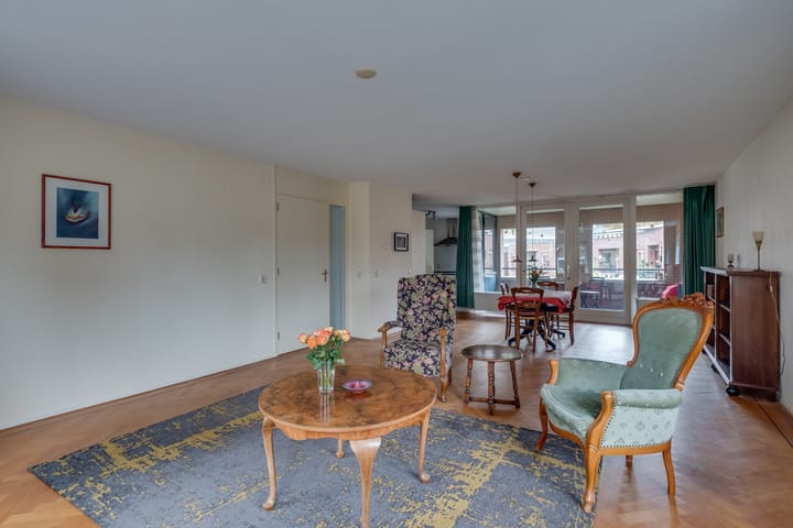 Foto 4 van Ruurloseweg 1-A