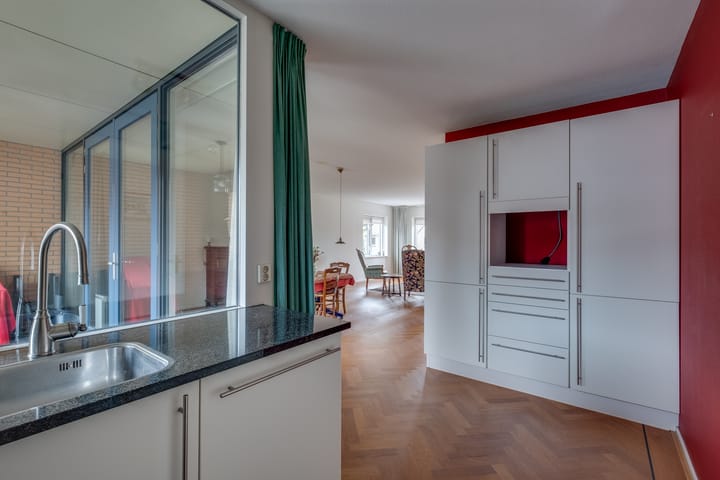 Foto 6 van Ruurloseweg 1-A