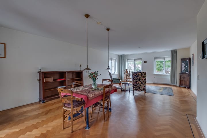 Foto 8 van Ruurloseweg 1-A