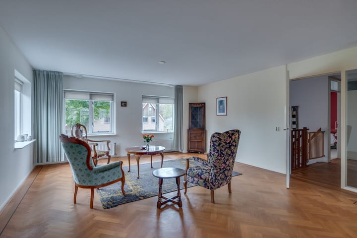 Foto 10 van Ruurloseweg 1-A