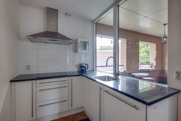 Foto 11 van Ruurloseweg 1-A