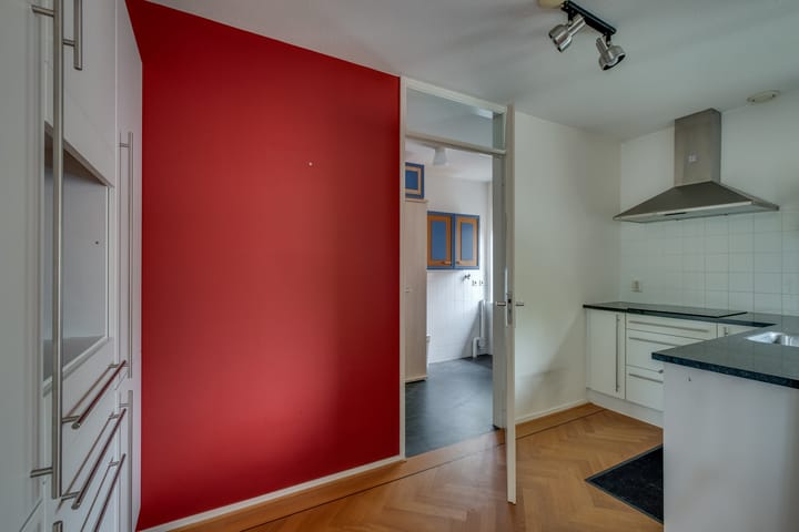 Foto 12 van Ruurloseweg 1-A