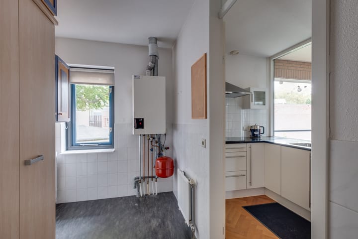 Foto 13 van Ruurloseweg 1-A