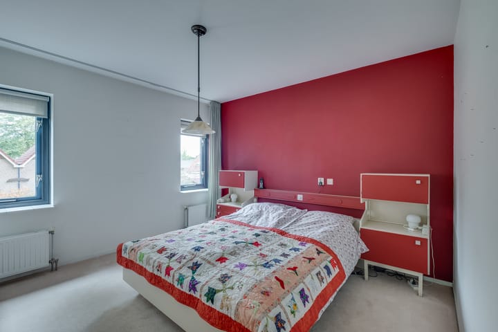 Foto 15 van Ruurloseweg 1-A