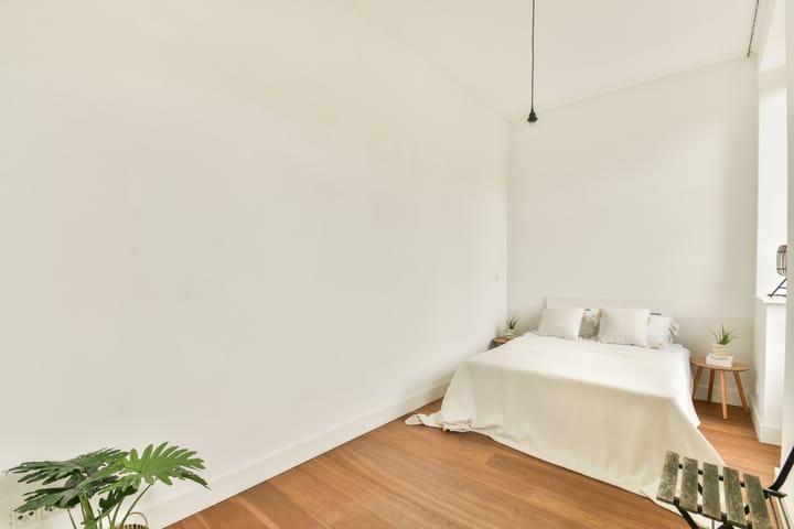 Foto 14 van Zeeburgerdijk 37-H