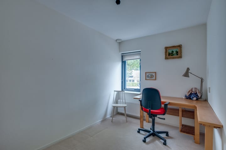 Foto 17 van Ruurloseweg 1-A