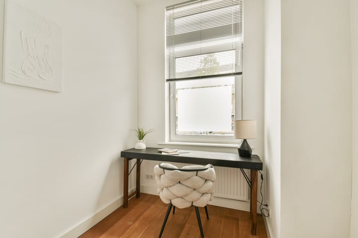 Foto 15 van Zeeburgerdijk 37-H