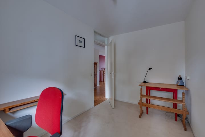 Foto 18 van Ruurloseweg 1-A