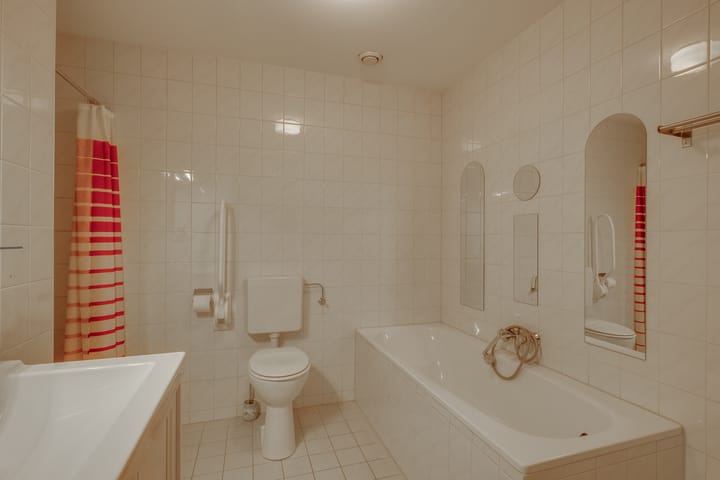 Foto 20 van Ruurloseweg 1-A